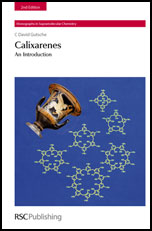 Calixarenes: An Introduction: Edition 2